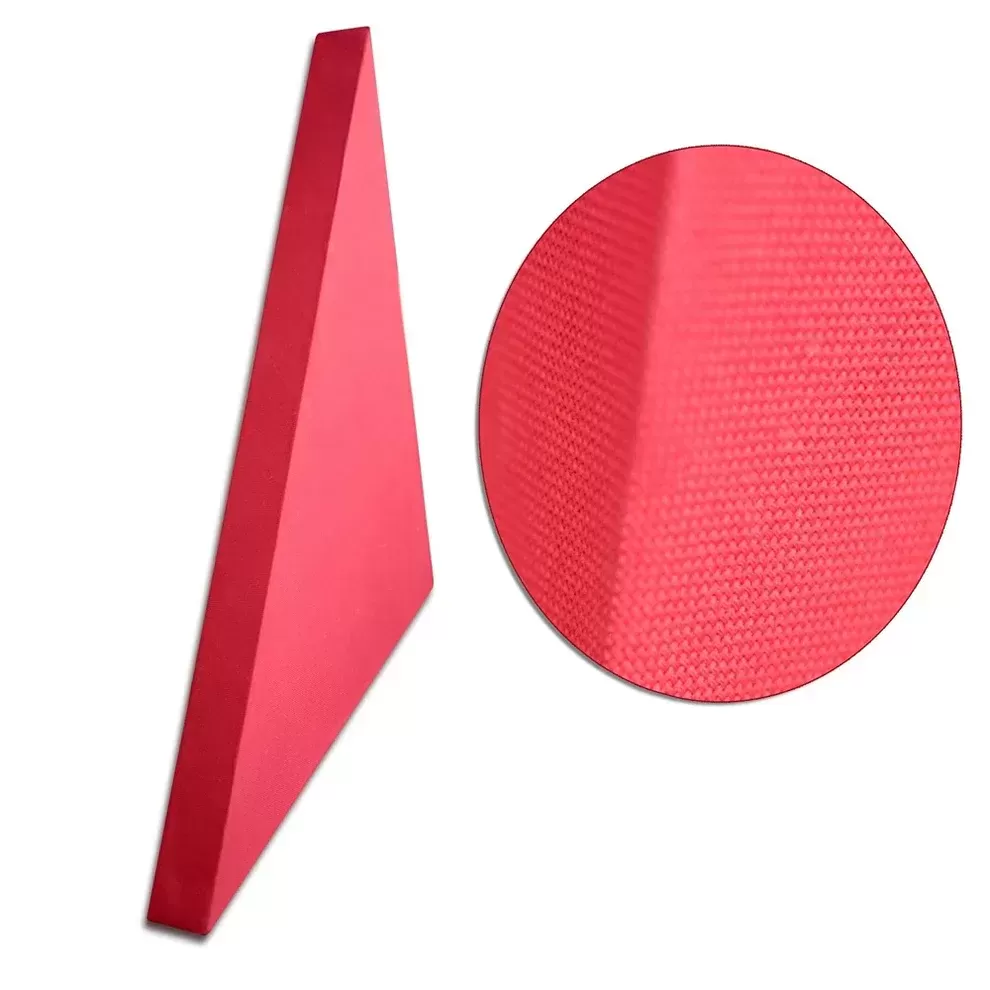 GLL - 3D™ acoustic panels