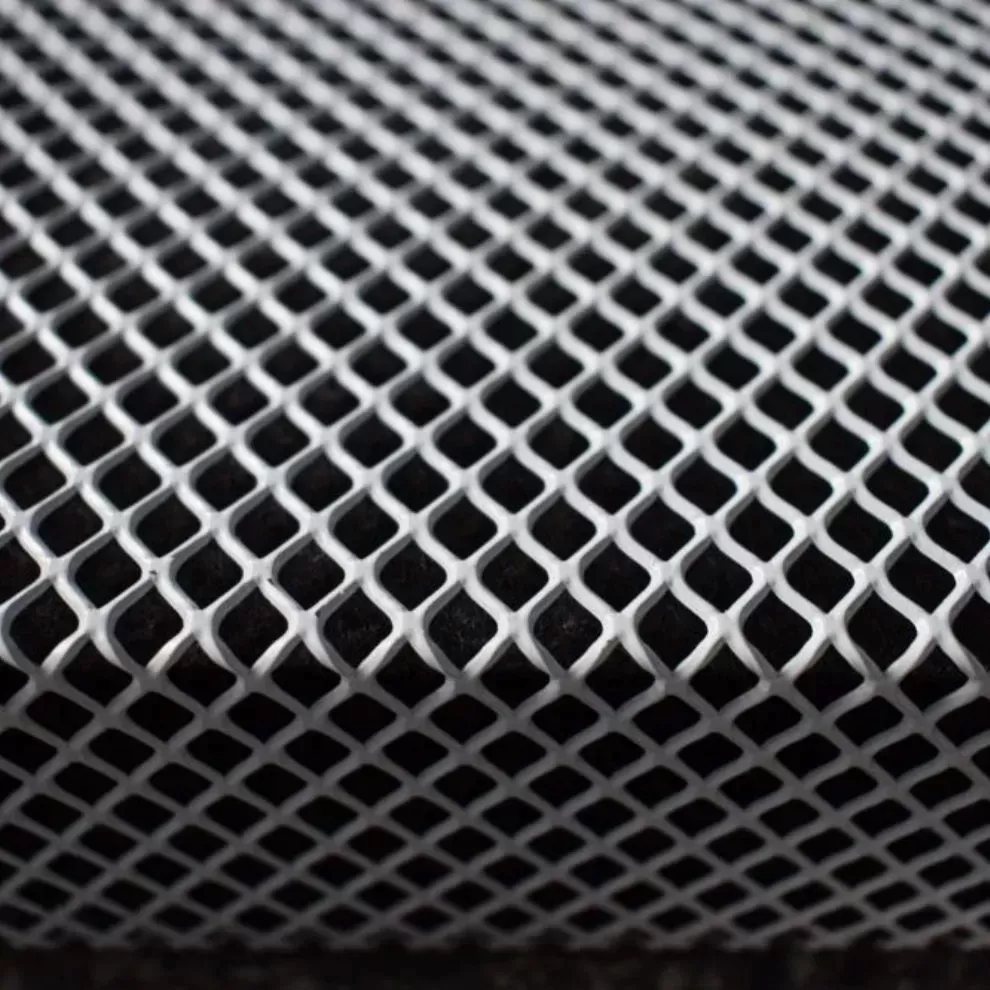 Dźwiękochłonny panel Mesh™