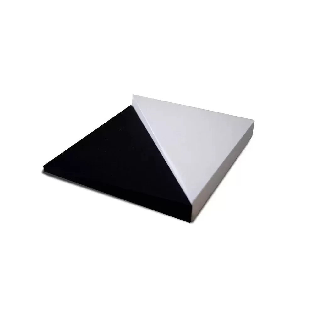 GLL - 3D™ acoustic panels